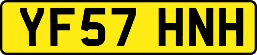 YF57HNH