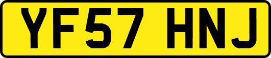 YF57HNJ