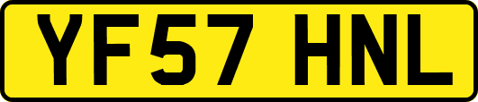 YF57HNL