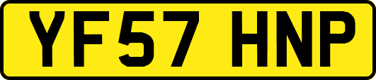 YF57HNP