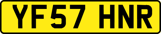 YF57HNR