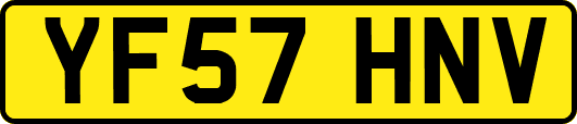 YF57HNV