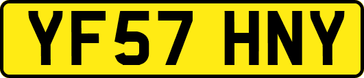 YF57HNY