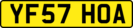 YF57HOA