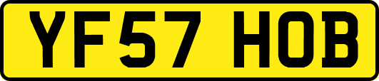YF57HOB