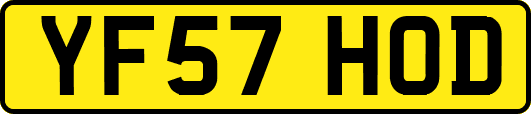 YF57HOD