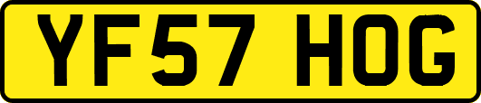 YF57HOG