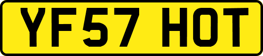 YF57HOT