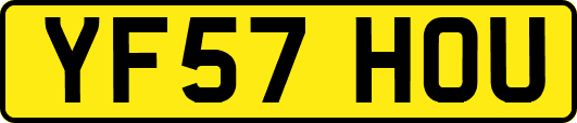 YF57HOU