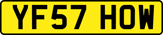 YF57HOW