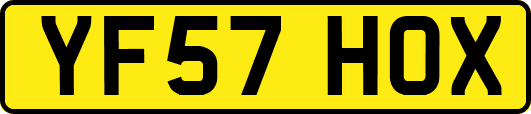 YF57HOX