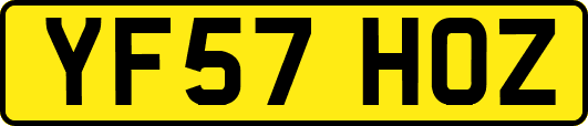 YF57HOZ