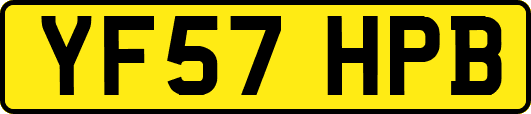YF57HPB
