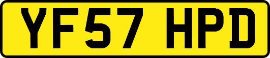 YF57HPD