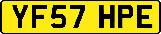 YF57HPE