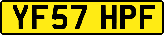 YF57HPF