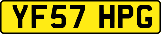 YF57HPG
