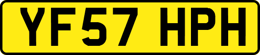 YF57HPH