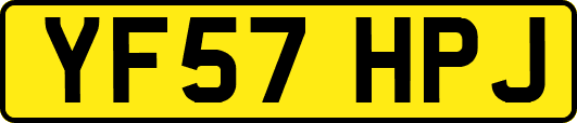 YF57HPJ