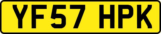 YF57HPK