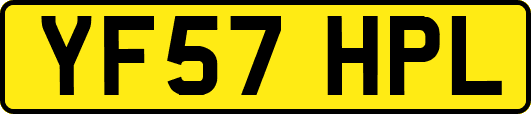 YF57HPL
