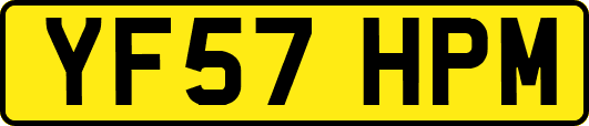 YF57HPM