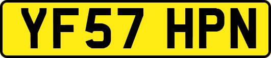 YF57HPN