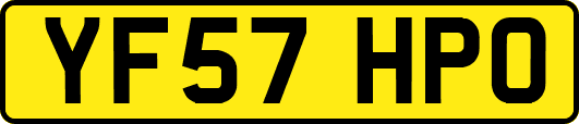 YF57HPO