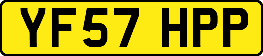 YF57HPP