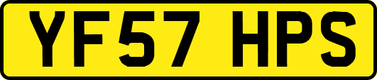 YF57HPS