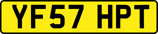 YF57HPT