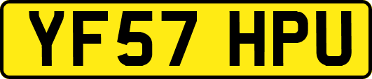 YF57HPU