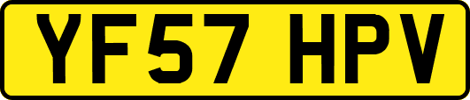 YF57HPV