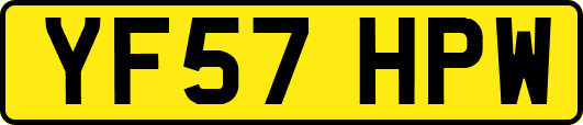 YF57HPW