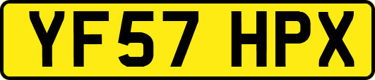 YF57HPX