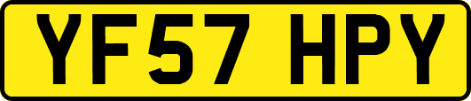 YF57HPY