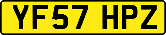 YF57HPZ