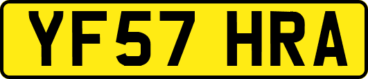 YF57HRA