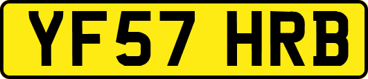 YF57HRB