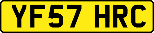 YF57HRC
