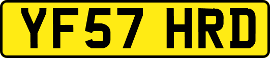YF57HRD