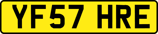 YF57HRE