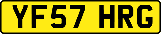 YF57HRG