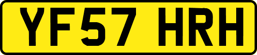 YF57HRH