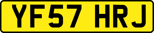 YF57HRJ