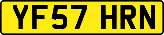YF57HRN