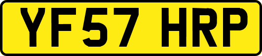 YF57HRP