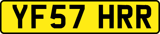 YF57HRR