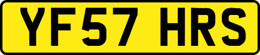 YF57HRS