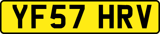 YF57HRV
